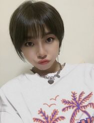 点击看大图 -MOVAN HAIR莫凡匠人发型屋