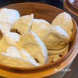 之前去过别的分店。点了午市双人餐，够仨人吃