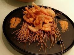 -满满海佛跳墙(千禧店)