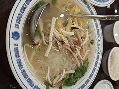 -老雒阳面馆·水席·洛阳菜(王城路店)