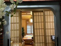 -龙抄手食府(浣花北路店)