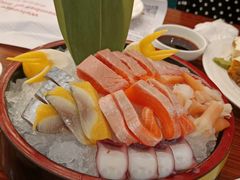 -佛山皇冠假日酒店-西餐厅