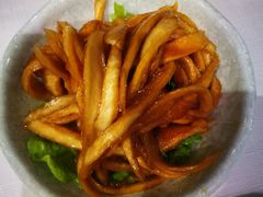 -小城故事·地道宁波味(月湖盛园店)