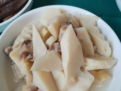 -小本鸡饭店(滨江白马湖店)