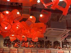-大芊金重庆串串火锅(南京路店)