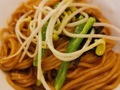 -银都上海菜馆(粤海东路店)