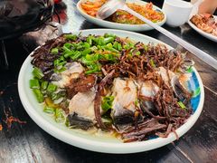 -绍兴名菜馆(可乐路店)