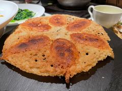 -狮王府淮扬菜(万象城店)