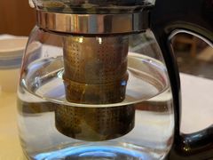 -俏湘厨•地道湘菜(建华南路店)