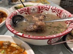 -陈胖子特色菜.鲜货现炒(融景城店)