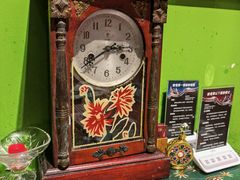 -小娘惹厨房Little Nyonya(狮城有约上榜店)