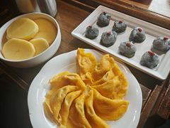 -蓉城老院十年老火锅(中南店)