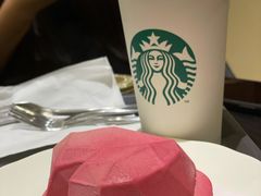 -星巴克臻选(思南公馆店)
