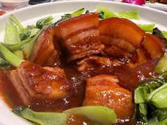 -百鸟朝凤宴会中心