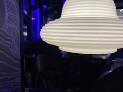 -炉鱼(平湖八佰伴店)