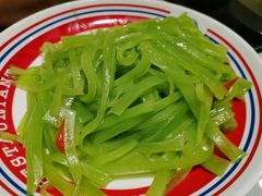 -星發茶餐厅(小梅大街店)