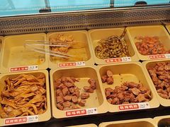-绝味鸭脖(21世纪大厦店)