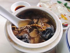 -国英炖品店(甲子路店)