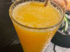 -NIUNIUPARK和牛螃蟹(龙湖杭州滨江天街店)