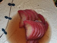 -连锦记海鲜烧烤大排档·锦州特色(西安路交大店)