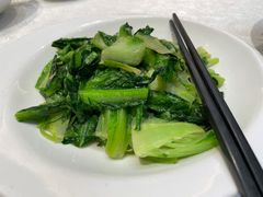 -火宫殿(五一大道分店)