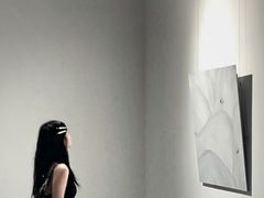 -升达艺术馆