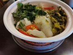 -家有好面(世博源店)