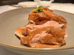 -阿五黄河大鲤鱼(建业路店)