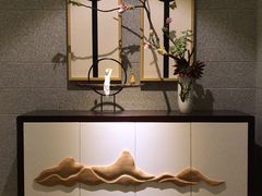 -纽斯洗浴SPA(三墩店)