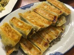 -锅贴王海鲜小馆