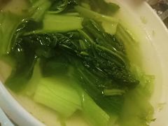 -滇道云南特色料理(康定路店)