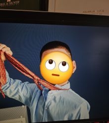 -小熊维尼高端儿童摄影(南山店)