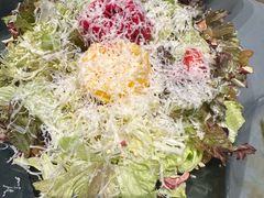 -观宴·品质赣菜(高新大道店)