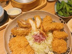-和幸(春熙路群光广场店)