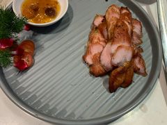 -蕃茄述·好汤自然来(江汉路店)