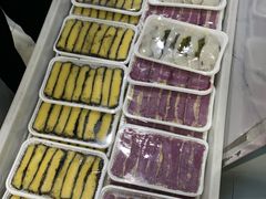 -师任堂韩式食品(总店)