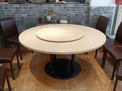 -蒸武门·广式茶点(石滩店)