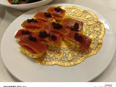 -花家八爷府(王府井·故宫店)