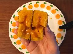 -风甜日暖·星座主题甜点(东二环泰禾店)