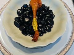 -怡情荟•海鲜青岛菜(五四广场旗舰店)