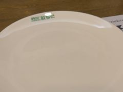 -欧罗巴·欧式西餐(欧亚卖场店)
