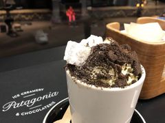 -Patagonia Chocolates(皇后镇店)