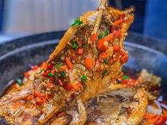 -小湘旺臭鳜鱼(百子湾店)