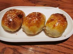 -驿楼兰·新疆菜(火车站店)