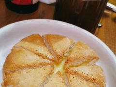 -新白鹿餐厅(百联中环店)