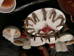 android_upload_pic-锦官会