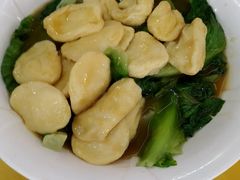-水乡人家私房菜(逢简店)