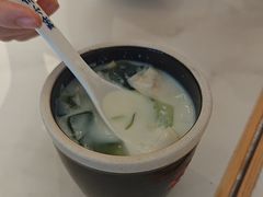 -粉小主·贵州酸汤牛肉粉(南京仙林金鹰店)