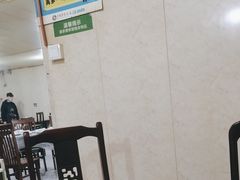 -原柳滩高台阶涮羊肉