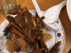 -曾牛肉